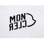 2026年4月14日春夏入荷新作Moncler半袖 tシャツ人気商品/HJJ工場