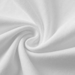 2026年4月14日春夏入荷新作Moncler半袖 tシャツ人気商品/HJJ工場