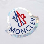 2026年4月14日春夏入荷新作Moncler半袖 tシャツ人気商品/HJJ工場