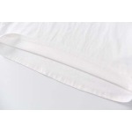 2026年4月14日春夏入荷新作Moncler半袖 tシャツ人気商品/HJJ工場