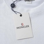 2026年4月14日春夏入荷新作Moncler半袖 tシャツ人気商品/HJJ工場