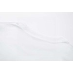 2026年4月14日春夏入荷新作Moncler半袖 tシャツ人気商品/HJJ工場