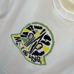 2026年4月14日春夏入荷新作Moncler半袖 tシャツ人気商品/HJJ工場