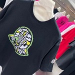 2026年4月14日春夏入荷新作Moncler半袖 tシャツ人気商品/HJJ工場