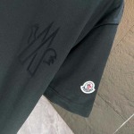 2026年4月14日春夏入荷新作Moncler半袖 tシャツ人気商品/HJJ工場