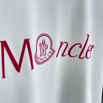 2026年4月14日春夏入荷新作Moncler半袖 tシャツ人気商品/HJJ工場
