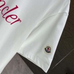 2026年4月14日春夏入荷新作Moncler半袖 tシャツ人気商品/HJJ工場