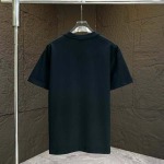 2026年4月14日春夏入荷新作Moncler半袖 tシャツ人気商品/HJJ工場