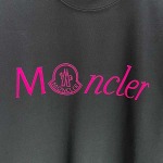 2026年4月14日春夏入荷新作Moncler半袖 tシャツ人気商品/HJJ工場