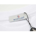 2026年4月14日春夏入荷新作Moncler半袖 tシャツ人気商品/HJJ工場