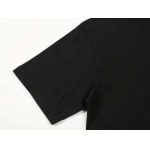 2026年4月14日春夏入荷新作Moncler半袖 tシャツ人気商品/HJJ工場