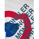 2026年4月14日春夏入荷新作Moncler半袖 tシャツ人気商品/HJJ工場