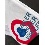 2026年4月14日春夏入荷新作Moncler半袖 tシャツ人気商品/HJJ工場