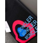 2026年4月14日春夏入荷新作Moncler半袖 tシャツ人気商品/HJJ工場
