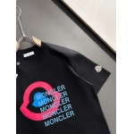 2026年4月14日春夏入荷新作Moncler半袖 tシャツ人気商品/HJJ工場