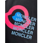 2026年4月14日春夏入荷新作Moncler半袖 tシャツ人気商品/HJJ工場