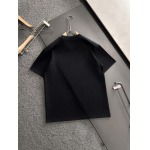 2026年4月14日春夏入荷新作Moncler半袖 tシャツ人気商品/HJJ工場