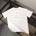 2026年4月14日春夏入荷新作Moncler半袖 tシャツ人気商品/HJJ工場