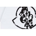 2026年4月14日春夏入荷新作Moncler半袖 tシャツ人気商品/HJJ工場