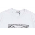 2026年4月14日春夏入荷新作Moncler半袖 tシャツ人気商品/HJJ工場