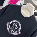 2026年4月14日春夏入荷新作Moncler半袖 tシャツ人気商品/HJJ工場