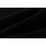 2026年4月14日春夏入荷新作Moncler半袖 tシャツ人気商品/HJJ工場