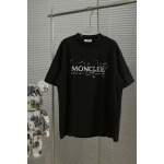 2026年4月14日春夏入荷新作Moncler半袖 tシャツ人気商品/HJJ工場
