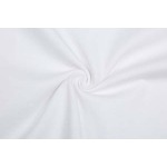 2026年4月14日春夏入荷新作Moncler半袖 tシャツ人気商品/HJJ工場