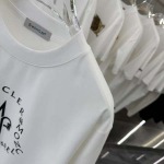 2026年4月14日春夏入荷新作Moncler半袖 tシャツ人気商品/HJJ工場