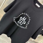 2026年4月14日春夏入荷新作Moncler半袖 tシャツ人気商品/HJJ工場