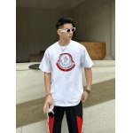 2026年4月14日春夏入荷新作Moncler半袖 tシャツ人気商品/HJJ工場