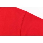 2026年4月14日春夏入荷新作Moncler半袖 tシャツ人気商品/HJJ工場