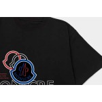 2026年4月14日春夏入荷新作Moncler半袖 tシャツ人気商品/HJJ工場