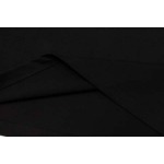 2026年4月14日春夏入荷新作Moncler半袖 tシャツ人気商品/HJJ工場