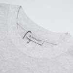 2026年4月14日春夏入荷新作Moncler半袖 tシャツ人気商品/HJJ工場
