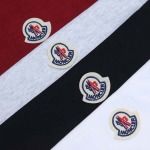 2026年4月14日春夏入荷新作Moncler半袖 tシャツ人気商品/HJJ工場