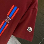 2026年4月14日春夏入荷新作Moncler半袖 tシャツ人気商品/HJJ工場