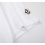 2026年4月14日春夏入荷新作Moncler半袖 tシャツ人気商品/HJJ工場