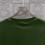 2026年4月14日春夏入荷新作Moncler半袖 tシャツ人気商品/HJJ工場