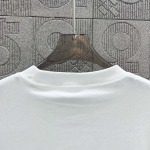 2026年4月14日春夏入荷新作Moncler半袖 tシャツ人気商品/HJJ工場