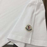 2026年4月14日春夏入荷新作Moncler半袖 tシャツ人気商品/HJJ工場