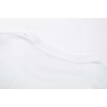 2026年4月14日春夏入荷新作Moncler半袖 tシャツ人気商品/HJJ工場