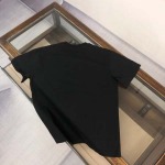 2026年4月14日春夏入荷新作Moncler半袖 tシャツ人気商品/HJJ工場