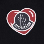 2026年4月14日春夏入荷新作Moncler半袖 tシャツ人気商品/HJJ工場