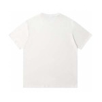 2026年4月14日春夏入荷新作Moncler半袖 tシャツ人気商品/HJJ工場