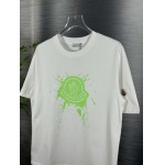 2026年4月14日春夏入荷新作Moncler半袖 tシャツ人気商品/HJJ工場