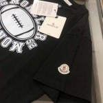 2026年4月14日春夏入荷新作Moncler半袖 tシャツ人気商品/HJJ工場