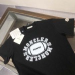 2026年4月14日春夏入荷新作Moncler半袖 tシャツ人気商品/HJJ工場