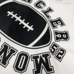 2026年4月14日春夏入荷新作Moncler半袖 tシャツ人気商品/HJJ工場