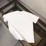 2026年4月14日春夏入荷新作Moncler半袖 tシャツ人気商品/HJJ工場